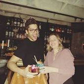 User avatar for Cm Hammadouche