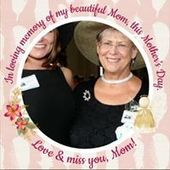 User avatar for Cindy Hicks