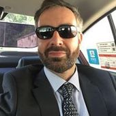 User avatar for Thierry Fontaine