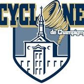 User avatar for Laurent Issa