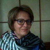 User avatar for Anne Létourneau