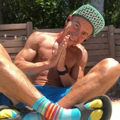 User avatar for Alex Garcia