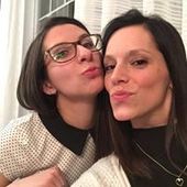 User avatar for Amélie Castonguay