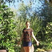 User avatar for Evamaria Lab