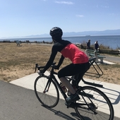 User avatar for Geneviève Trépanier