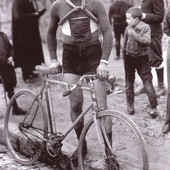 User avatar for Andy Reeve