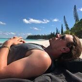 User avatar for Emile Boily Auclair