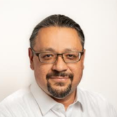 User avatar for Royce Reid