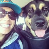 User avatar for Laura Ueki