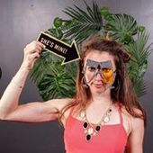 User avatar for Emma Betz