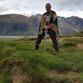 User avatar for Christian Fontaine