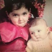 User avatar for Asma Ben