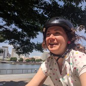 User avatar for Nadja Quiroz