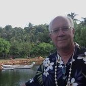 User avatar for Craig Bullis