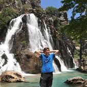 User avatar for Artem Dudkov