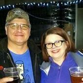 User avatar for Michael Saenz