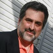 User avatar for Denis Côté