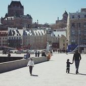 User avatar for Cynn Leveeq