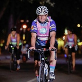 User avatar for Dominic Lavoie