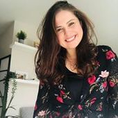 User avatar for Cindy Cordon