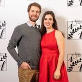 User avatar for Bruno Bousquet