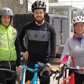 User avatar for Chantal Tremblay