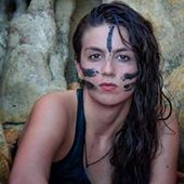 User avatar for Chourouk Bouguerra