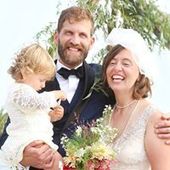 User avatar for Kailyn Knight