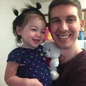 User avatar for Austin Johnson