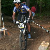 User avatar for Keith Dickerson