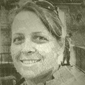 User avatar for Esther Côté