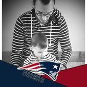 User avatar for Dominic Belair