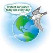 User avatar for Adri An