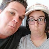 User avatar for Guillermo D'Orado