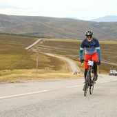 User avatar for David Ellicott