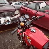 User avatar for Christopher Schuring