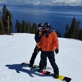 User avatar for Connor Mc Carthy