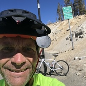 User avatar for Hank Baker