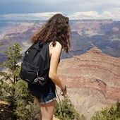 User avatar for Floriane Faccioli