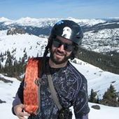 User avatar for David Lewis