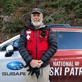 User avatar for Jim Sindt