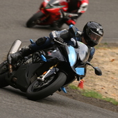 User avatar for Jeffrey Richards