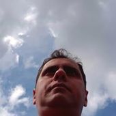 User avatar for Farhad Jalili