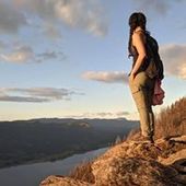 User avatar for Maria Reed