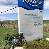 User avatar for France Renaud