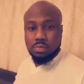 User avatar for Böb Rashikövsky