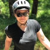 User avatar for Sam Gonzalez