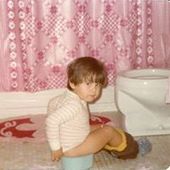 User avatar for Claudio Bustos