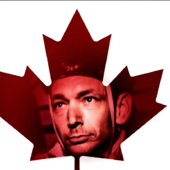 User avatar for Pascal Bilodeau