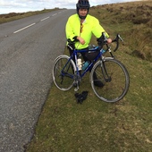 User avatar for Alan Waldron